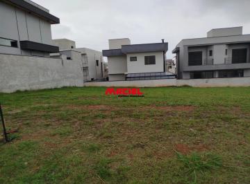 Terreno · 250m² · Terreno no condomínio Reserva Rudá (bairro Floresta) - ótima topografia / quadra S2