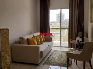 Apartamento · 91m² · 2 Quartos · Apartamento Padrão em Caçapava