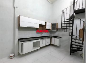 Casa · 90m² · 2 Quartos · 2 Vagas · LINDA CASA ASSOBRADADA NO PARQUE NOVA ESPERANÇA. REFORMADÍSSIMA!!!