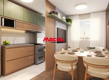 Apartamento · 35m² · 2 Quartos · 1 Vaga · APARTAMENTO LANÇAMENTO ZONA SUL - MINHA CASA MINHA VIDA