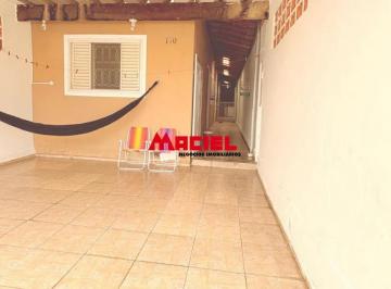 Casa · 70m² · 3 Quartos · 2 Vagas · CASA NO BAIRRO SÃO FRANCISCO - SOMENTE AVISTA
