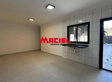 Casa · 131m² · 3 Quartos · 2 Vagas · LINDA CASA NOVA, COM 03 DORM(01 SUITE), PORTAL DOS PÁSSAROS