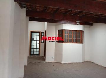 Casa · 141m² · 3 Quartos · 2 Vagas · Linda casa térrea muito bem localizada no bairro Jardim Portugal, tranquilo perto de comércios e esc