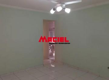 Apartamento · 51m² · 2 Quartos · 1 Vaga · otima localização proximo ao vale sul shopping