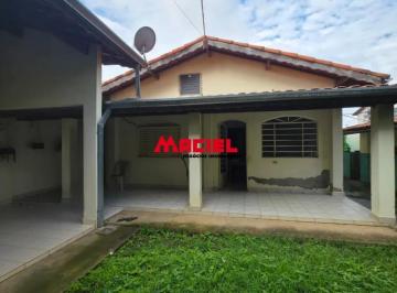 Casa · 154m² · 3 Quartos · 2 Vagas · Casa Espaçosa com Quintal Verde e Área Gourmet no Jardim Santa Inês I - Conforto e Tranquilidade em