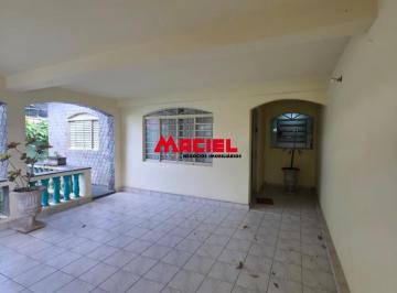 Casa · 154m² · 3 Quartos · 2 Vagas · Casa Espaçosa com Quintal Verde e Área Gourmet no Jardim Santa Inês I - Conforto e Tranquilidade em 