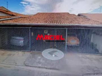 Casa · 284m² · 4 Quartos · 4 Vagas · JARDIM MOTORAMA -   CASA AMPLA  ,COM EDÍCULA ASSOBRADADA