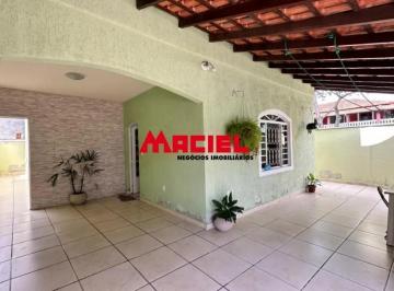 Casa · 155m² · 4 Quartos · 1 Vaga · SOBRADO À VENDA E LOCAÇÃO | RESIDENCIAL DOM PEDRO I | 4 DORMITÓRIOS | SUÍTE | OPORTUNIDADE