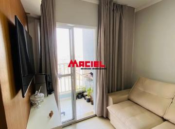 Apartamento · 50m² · 2 Quartos · 1 Vaga · APARTAMENTO EDIFÍCIO TANGARA, EM EXCELENTE LOCALIZAÇÃO