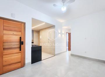 Apartamento · 56m² · 2 Quartos · Apartamento em Botafogo - Rio de Janeiro, RJ
