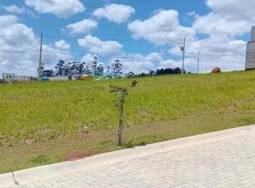 Foto 01 · Terreno em Condomínio à Venda em Mogi das Cruzes-SP, Bairro Cocuera, 350m² de Área