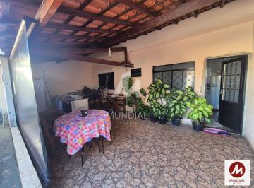 Lavanderia · Casa (térrea na rua) 1 dormitórios, cozinha planejada