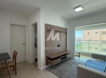 Sala · Apartamento (tipo - padrao) 1 dormitórios/suite, cozinha planejada, portaria 24 horas, lazer, espaço