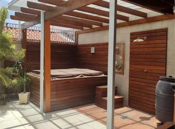 Casa de 3 quartos, São Paulo · Excelente Sobrado em Santana