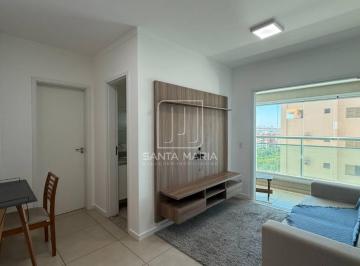 Sala · Apartamento (tipo - padrao) 1 dormitórios/suite, cozinha planejada, portaria 24 horas, lazer, espaço