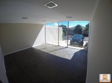 Garagem/estacionamento · Casa (sobrado na rua) 3 dormitórios/suite, cozinha planejada