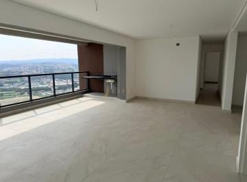Apartamento · 128m² · 3 Quartos · 3 Vagas · Apartamento à venda em Votorantim, Jardim Maria José, com 3 suítes, com 128.9 m²,  Alameda Jk