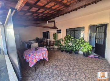 Lavanderia · Casa (térrea na rua) 1 dormitórios, cozinha planejada