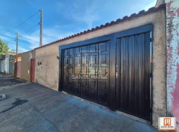 Fachada Unidade · Casa (térrea na rua) 1 dormitórios, cozinha planejada