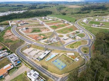 Terreno · 264m² · Terreno à venda em Campinas, Jardim Madalena, com 264 m², Vista Campinas