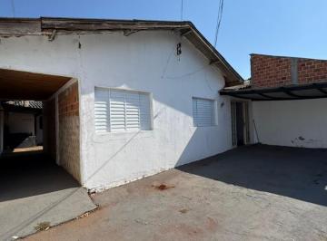 Terreno · 111m² · 4 Quartos · Terreno à venda em Londrina, Eucaliptos, com 4 quartos, com 250 m²