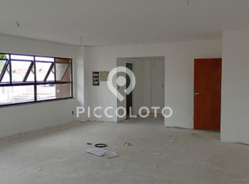 Comercial · 842m² · 21 Vagas · Prédio à venda em Campinas, Jardim Leonor, com 842.6 m²