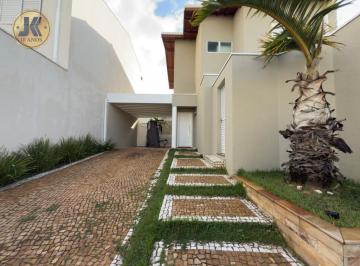 Casa · 106m² · 2 Quartos · Casa à venda em Jaguariúna, Loteamento Capotuna, com 2 quartos, com 106 m²
