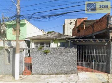 Comercial · 152m² · 4 Quartos · 3 Vagas · Comercial à venda - no Parque São Lucas