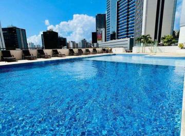 apartamento-a-venda-em-salvador-caminho-das-arvores-com-1-quarto-1292104920fcb3639570e835f25d136db80.jpeg · Apartamento à venda em Salvador, Caminho das Árvores, com 1 quarto, 59,18m²