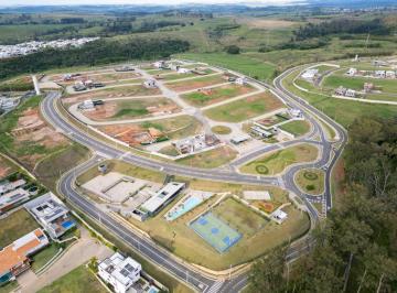 Terreno · 264m² · Terreno à venda em Campinas, Jardim Madalena, com 264 m², Vista Campinas