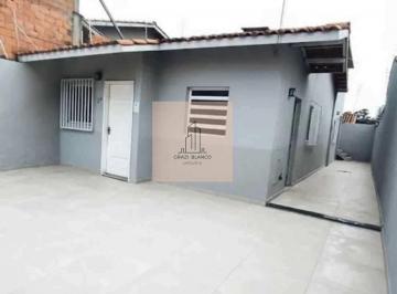 casa-a-venda-em-sorocaba-conjunto-residencial-jardim-villagio-torino-com-2-quartos1230133.jpeg · Casa à venda em Sorocaba, Conjunto Residencial Jardim Villagio Torino, com 2 quartos, 111m²