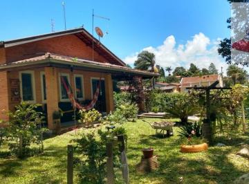 20241126125810917.jpg · Casa para Venda em Águas da Prata, Fonte Platina, 3 dormitórios, 1 suíte, 3 banheiros, 6 vagas