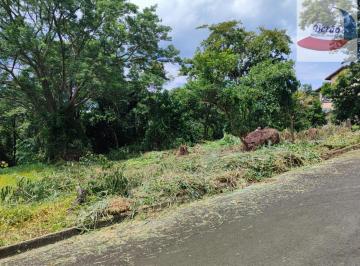 202503110958131353.jpg · Terreno para Venda em São João da Boa Vista, Solário da Mantiqueira