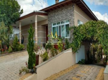 20221116114541_6737.jpg · Casa em Condomínio para Venda em Cajamar, Jardins (Polvilho), 4 dormitórios, 4 suítes, 6 banheiros, 