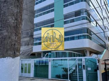 202511051627585230.jpeg · Apartamento para Venda em Praia Grande, Balneario Florida, 1 dormitório, 1 banheiro, 1 vaga