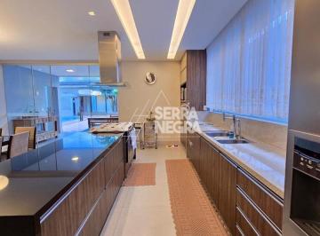 Foto 03 · CASA 5 QUARTOS ARMÁRIOS ESPAÇO GOURMET CONDOMINIO FECHADO RUA 1 JOCKEY VICENTE PIRES