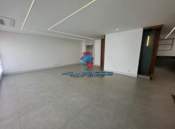 Apartamento · 222m² · 2 Quartos · 3 Vagas · Apartamento à venda em Campinas, Nova Campinas, com 2 suítes, com 222 m², Legend