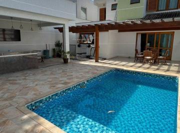 Foto 01 · Casa, Parque Residencial Itapeti, Mogi das Cruzes, SP