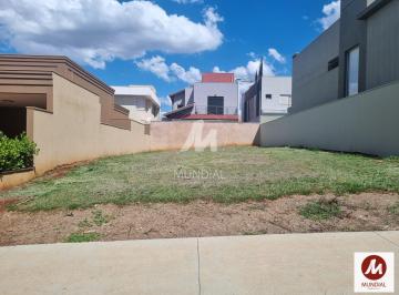 Terreno/Lote · Terreno (terreno em condominio fechado) , portaria 24 horas, em condomínio fechado