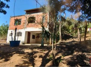 Casa · 450m² · 1 Quarto · 5 Vagas · Imóvel à Venda Perto do Centro de Maricá RJ por R$ 159.000