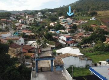 Terreno · 360m² · Terreno em Condomínio Fechado no Flamengo – Maricá/RJ por R$ 122.000
