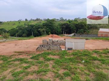 2023102617303526.jpg · Terreno em Condomínio para Venda em Jundiaí, Portal do Sol