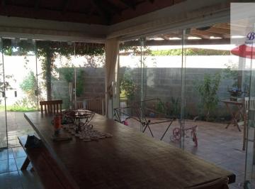 202502020900021033.jpg · Casa em Condomínio para Venda em Vargem Grande do Sul, Parque das Macadamias, 3 dormitórios, 1 suíte