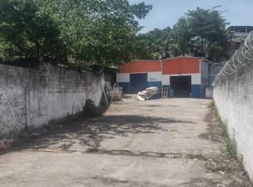 202511051654387213.jpg · Galpão para Locação em Salvador, Granjas Rurais Presidente Vargas