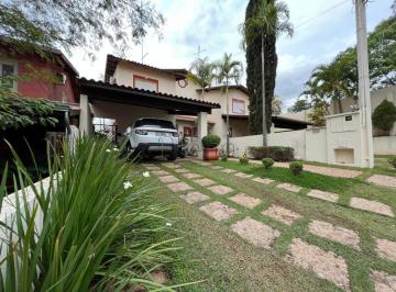 imagem · Casa à venda e para alugar em Campinas, Parque Rural Fazenda Santa Cândida, com