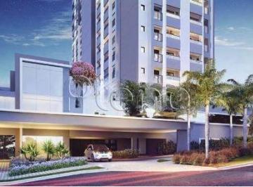 imagem · Apartamento à venda e para alugar em Campinas, Centro, com 1 suíte, com 47 m², S