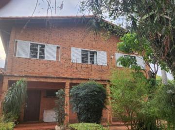 imagem · Sobrado à venda em Campinas, Chácara Primavera, com 3 quartos, com 436.95 m²