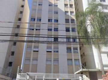 imagem · Apartamento à venda em Campinas, Cambuí, com 3 quartos, com 118 m², Edifício Pad