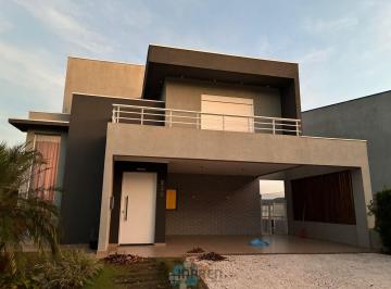 Casa · 200m² · 3 Quartos · 4 Vagas · Casa em Condominio Residencial Campos do Conde, Bragança Paulista/SP