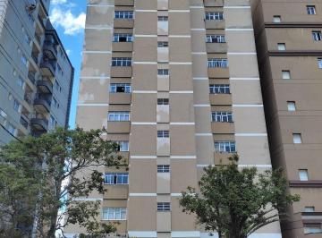 Apartamento · 81m² · 2 Quartos · 1 Vaga · Apartamento em Jardim Nova Bragança, Bragança Paulista/SP